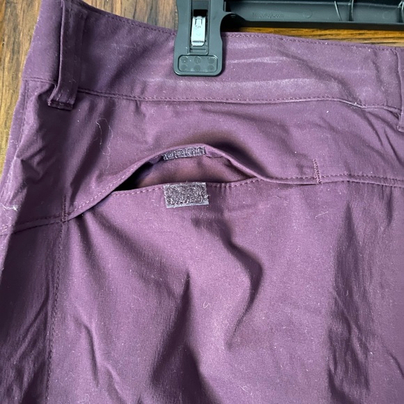 Columbia Winter Pants - Picture 5 of 6